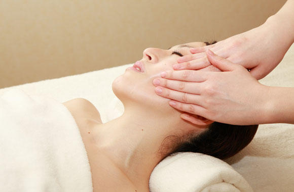 image_facial_01_1
