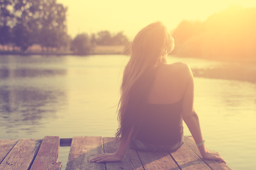 natural beauty (14)