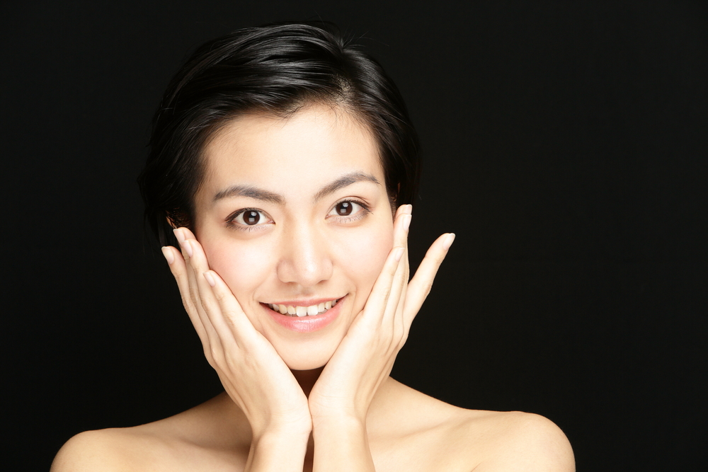 shutterstock_178732565