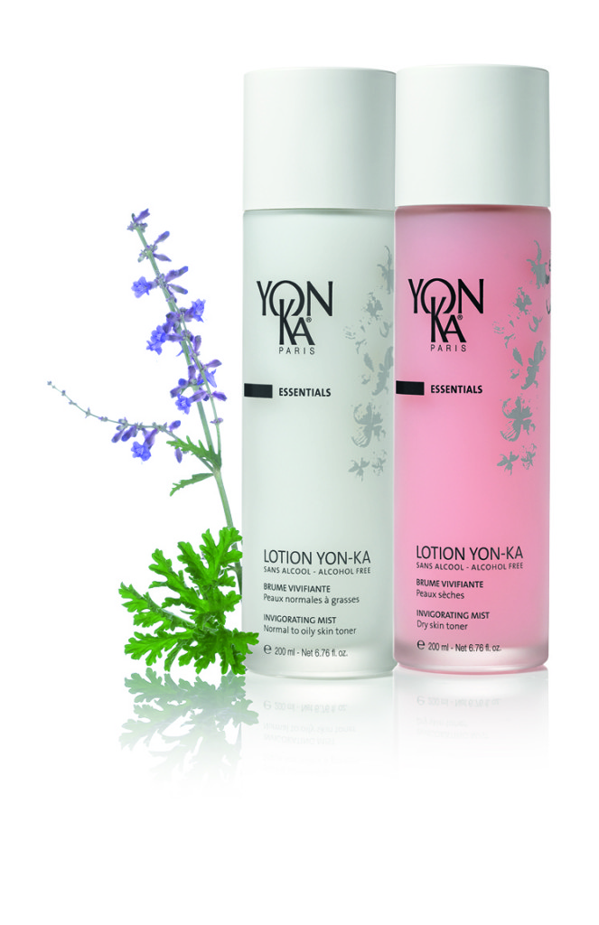 LOTIONS+AMB (1)