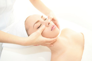 facial treatment (5)