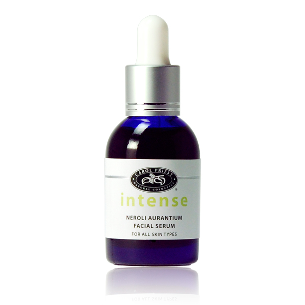 skincare015