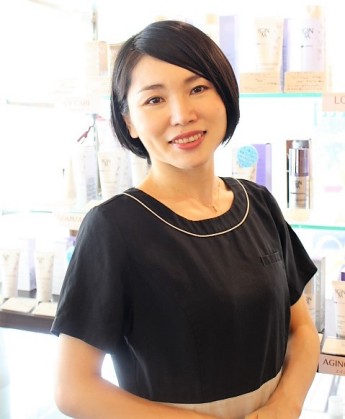 photokuroki